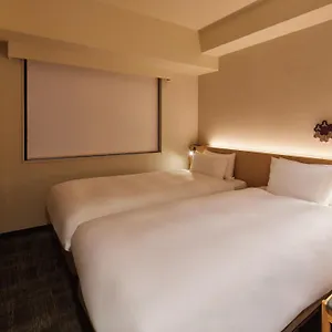 アゴーラ京都烏丸 4*, 京都市 日本