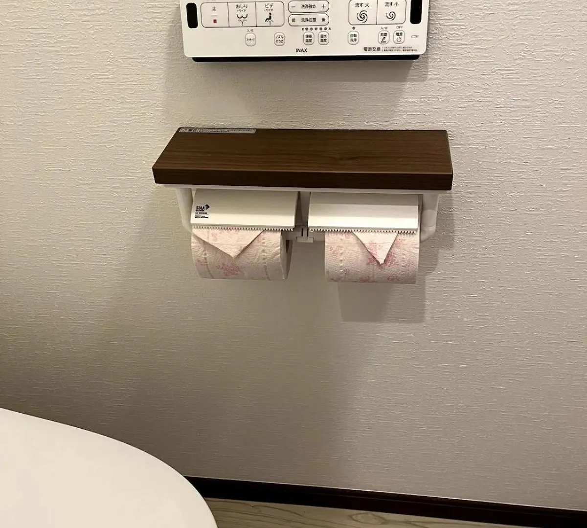 Bon House Kanamachi Direct To Sensoji Skytree Disneyland Airport Free Parking 東京都 日本