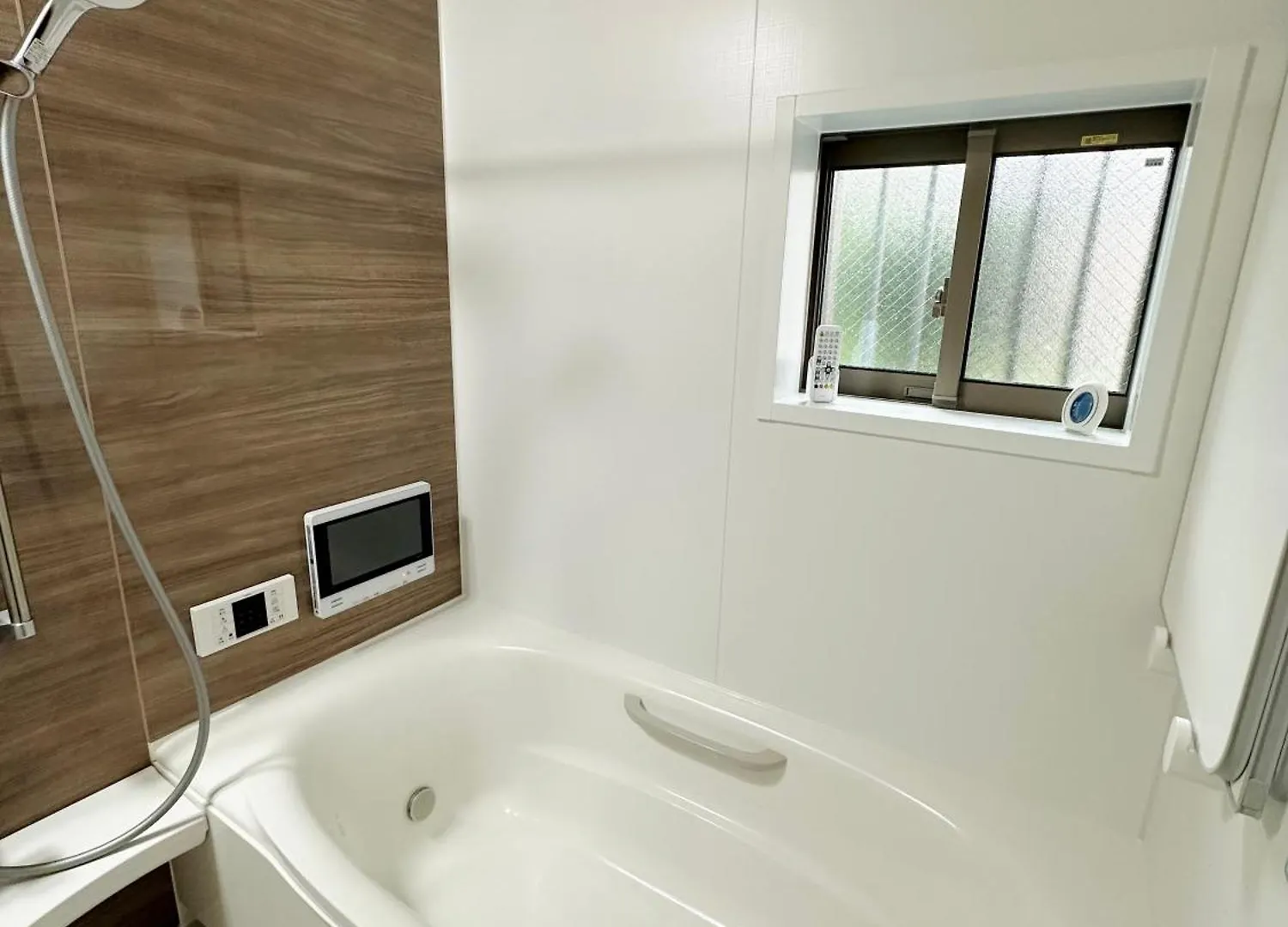Bon House Kanamachi Direct To Sensoji Skytree Disneyland Airport Free Parking 東京都 ゲストハウス
