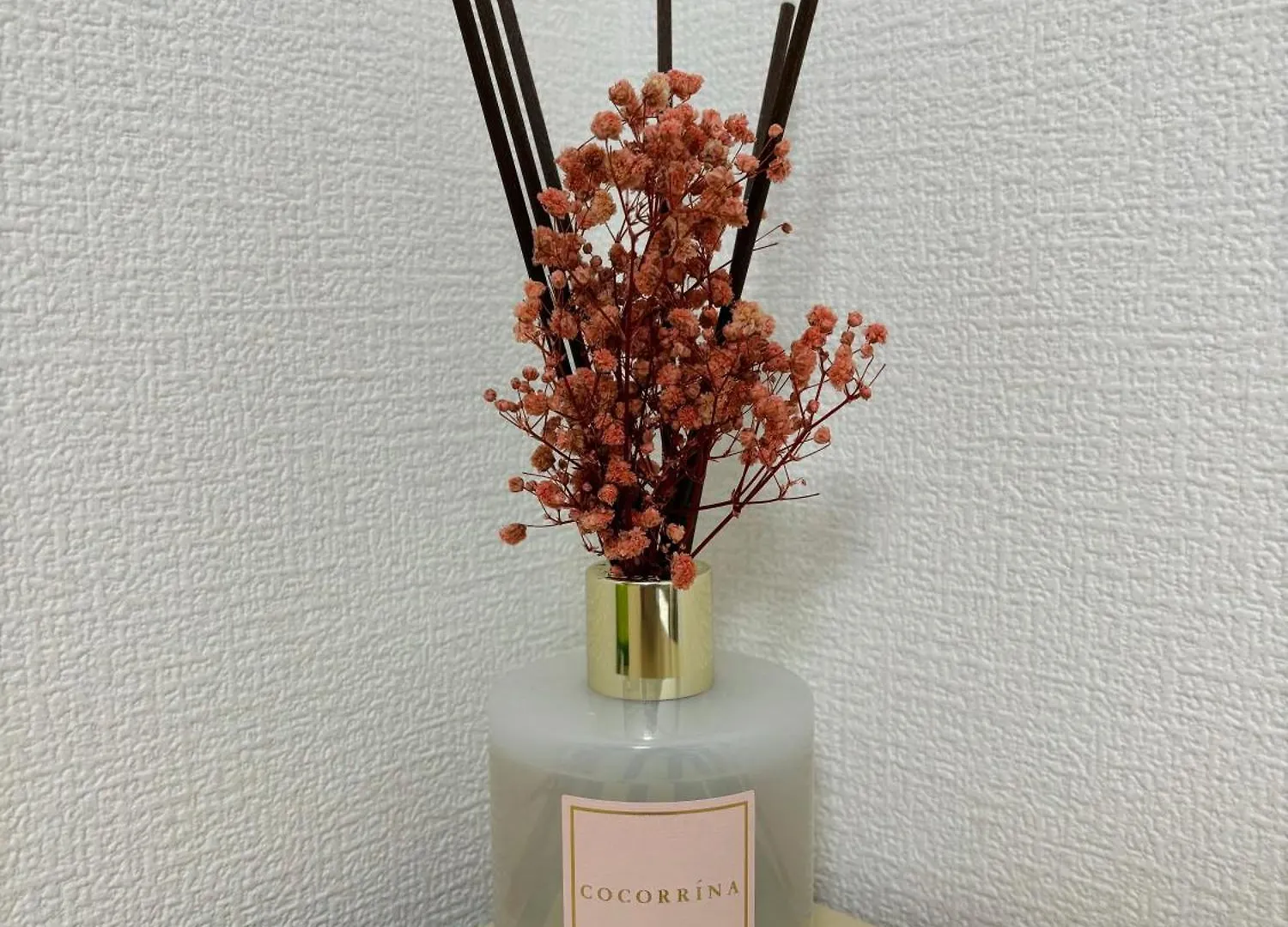 Bon House Kanamachi Direct To Sensoji Skytree Disneyland Airport Free Parking Tokyo Japan