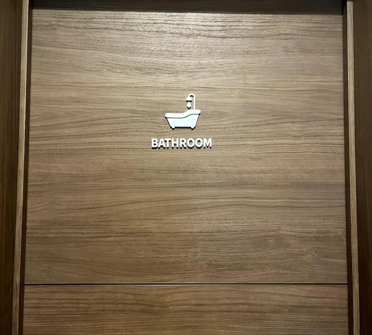 Bon House Kanamachi Direct To Sensoji Skytree Disneyland Airport Free Parking Tokyo